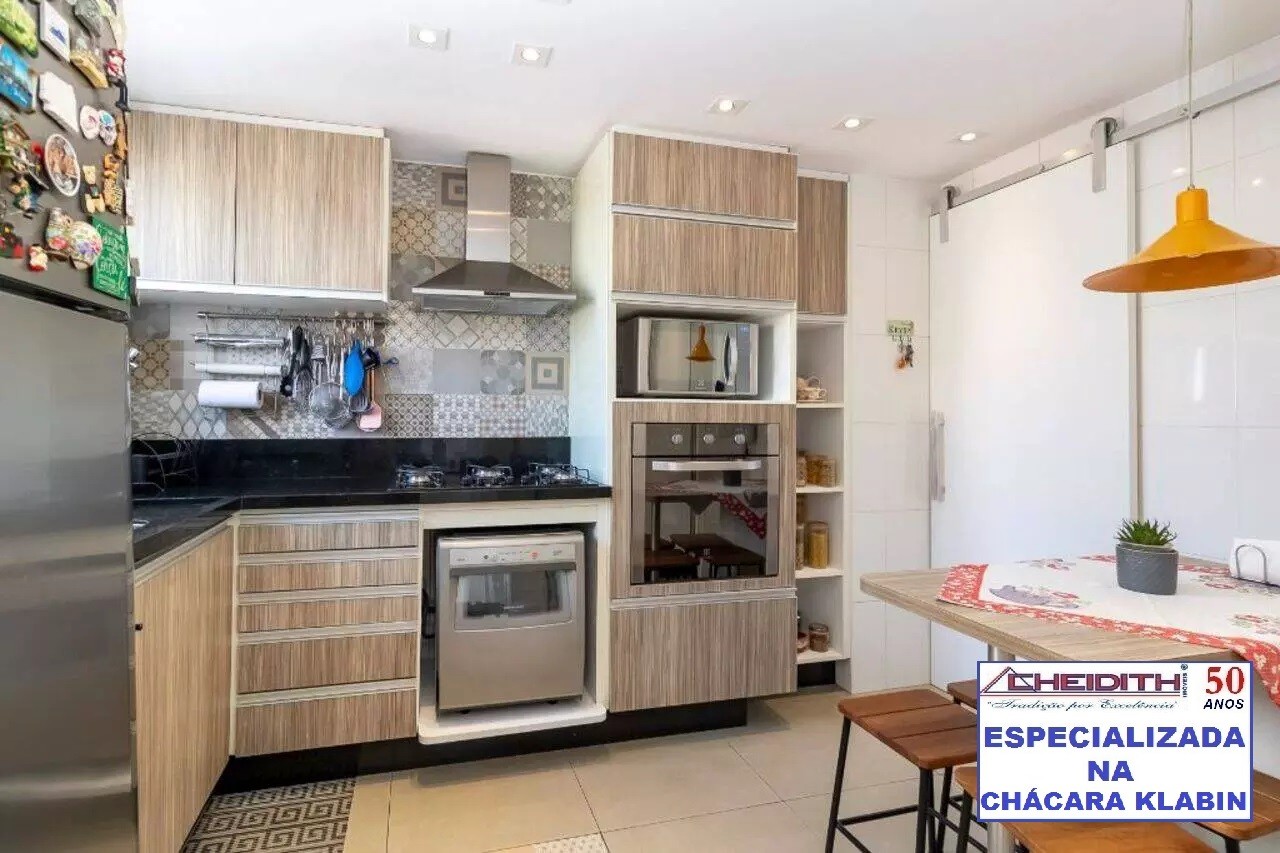 Apartamento, 3 quartos, 111 m² - Foto 22