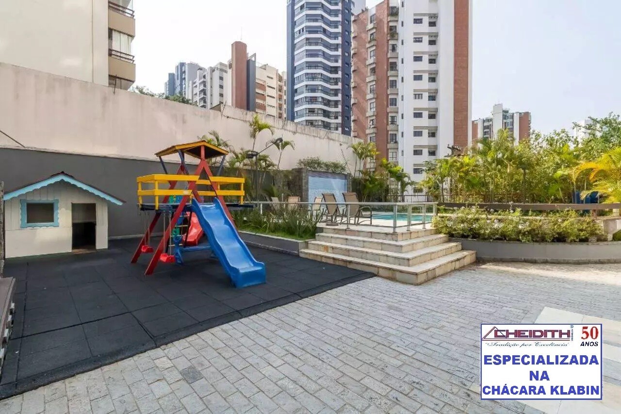 Apartamento, 3 quartos, 111 m² - Foto 26