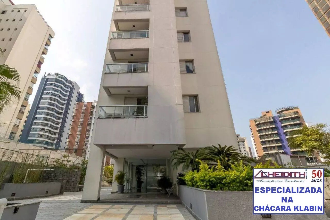 Apartamento, 3 quartos, 111 m² - Foto 29
