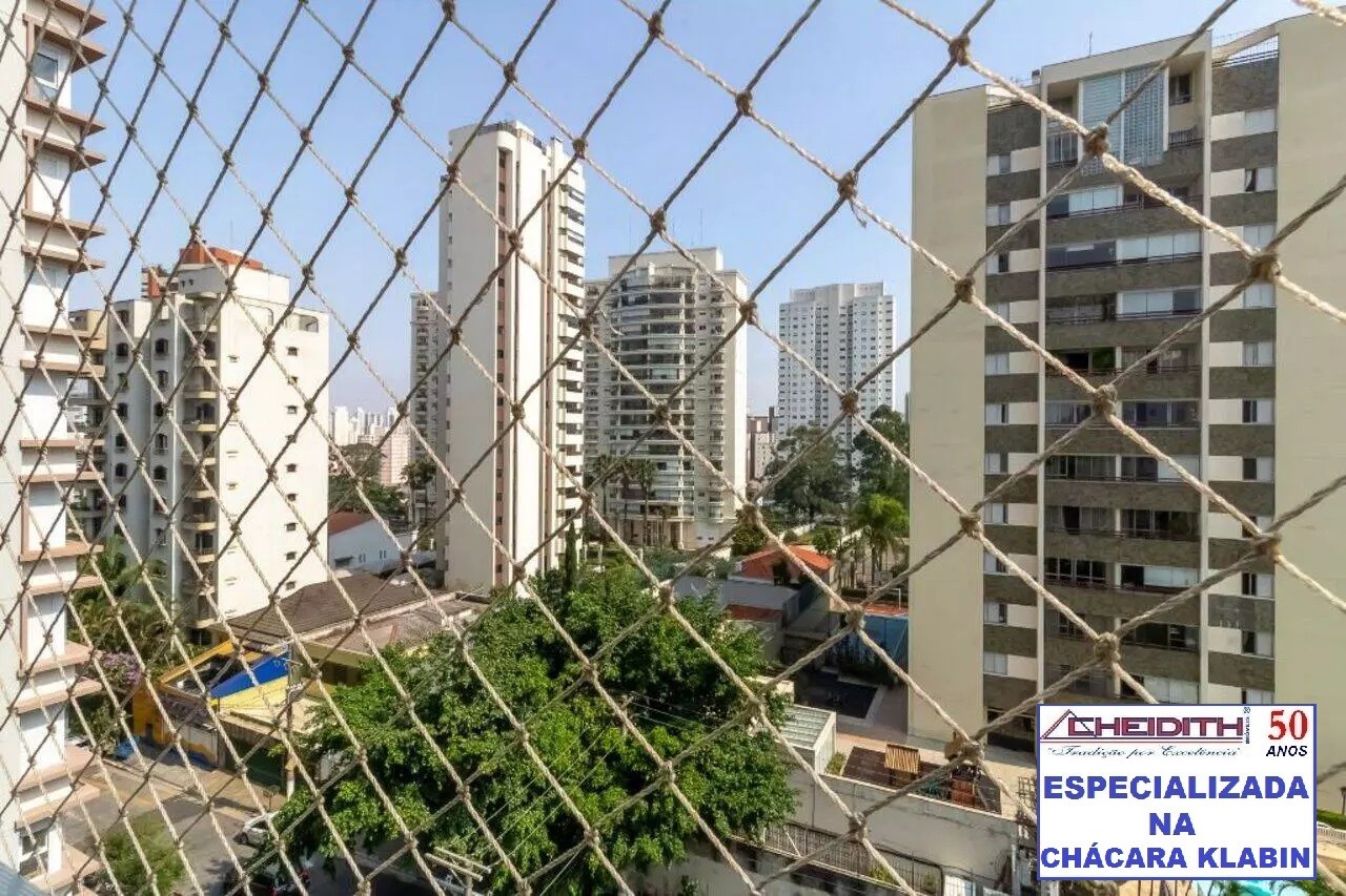 Apartamento, 3 quartos, 111 m² - Foto 12