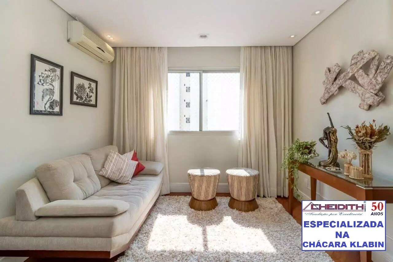 Apartamento, 3 quartos, 111 m² - Foto 8