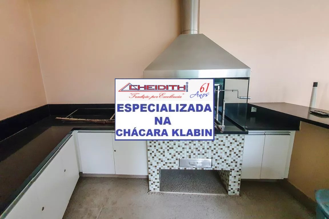 Apartamento, 3 quartos, 122 m² - Foto 43