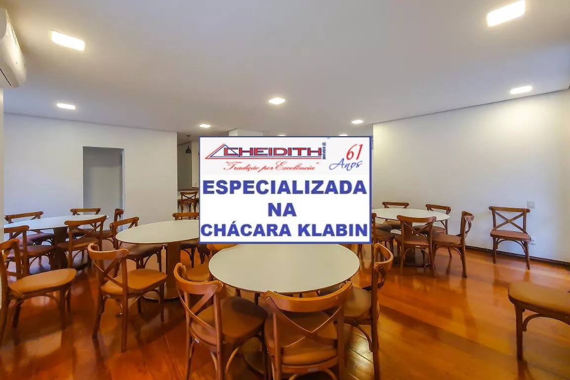 Apartamento, 3 quartos, 122 m² - Foto 48
