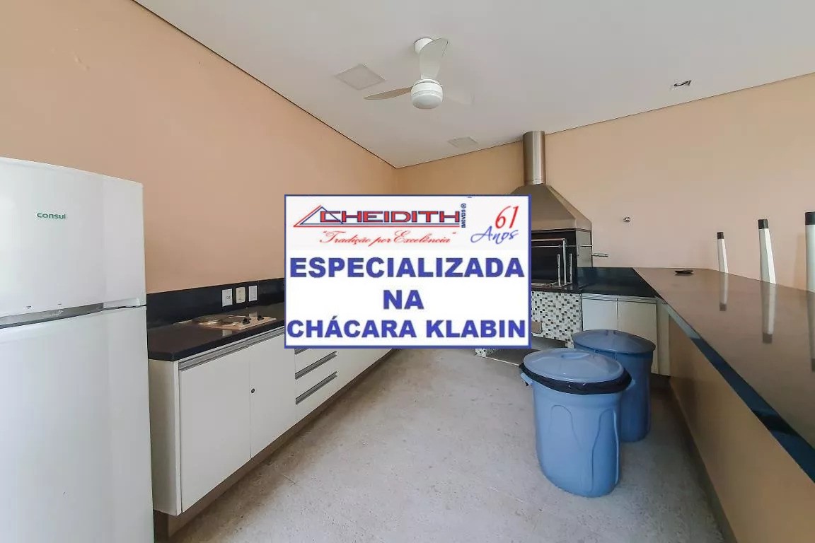 Apartamento, 3 quartos, 122 m² - Foto 35