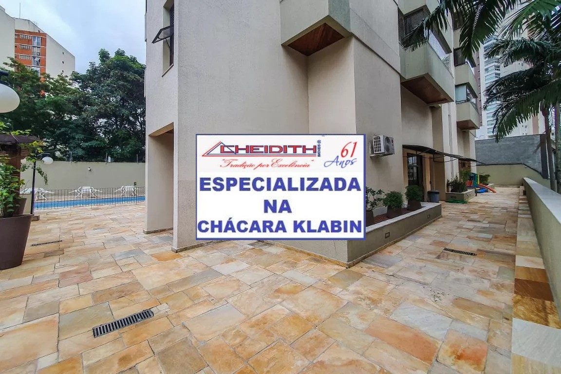 Apartamento, 3 quartos, 122 m² - Foto 42
