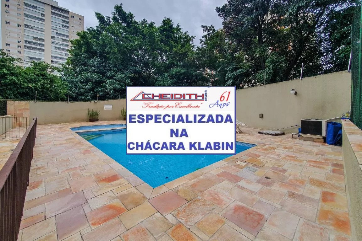 Apartamento, 3 quartos, 122 m² - Foto 50