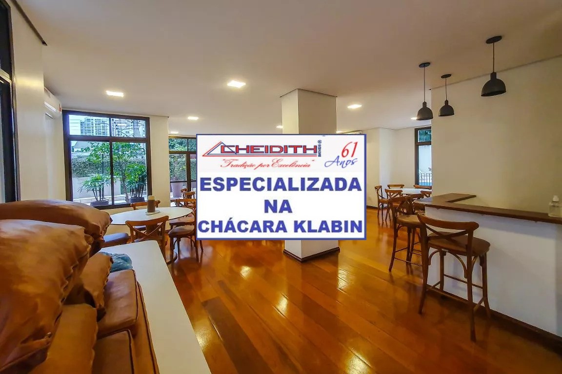 Apartamento, 3 quartos, 122 m² - Foto 39