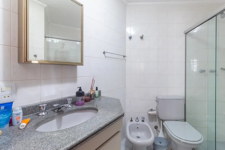 Apartamento, 3 quartos, 122 m² - Foto 27