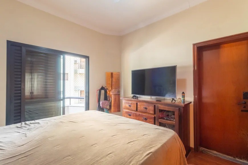 Apartamento, 3 quartos, 122 m² - Foto 15
