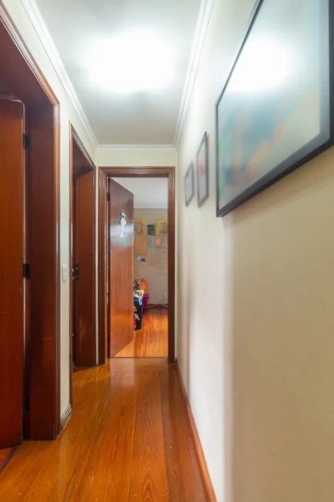 Apartamento, 3 quartos, 122 m² - Foto 14