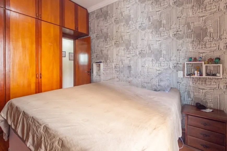 Apartamento, 3 quartos, 122 m² - Foto 17
