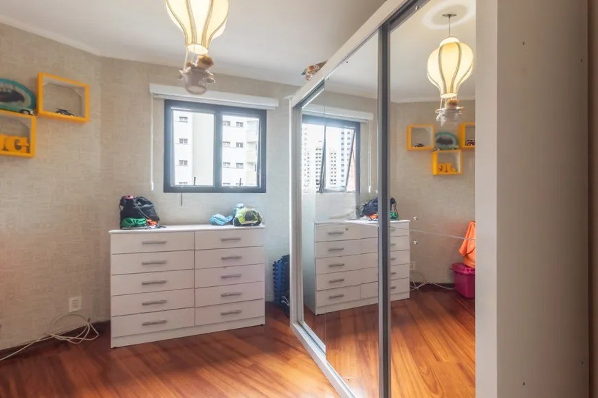 Apartamento, 3 quartos, 122 m² - Foto 21