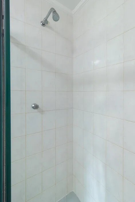 Apartamento, 3 quartos, 122 m² - Foto 28
