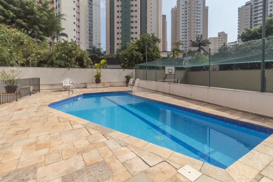 Apartamento, 3 quartos, 122 m² - Foto 32