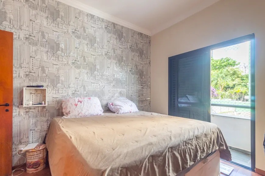Apartamento, 3 quartos, 122 m² - Foto 16