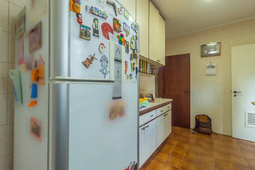 Apartamento, 3 quartos, 122 m² - Foto 13