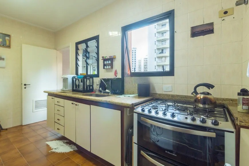 Apartamento, 3 quartos, 122 m² - Foto 12