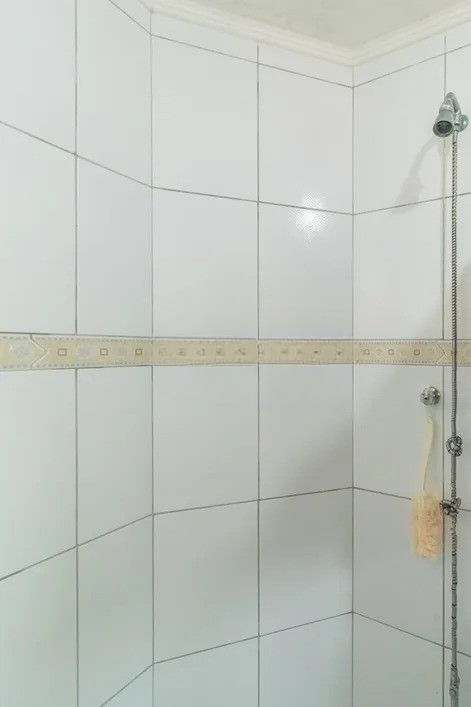 Apartamento, 3 quartos, 122 m² - Foto 19