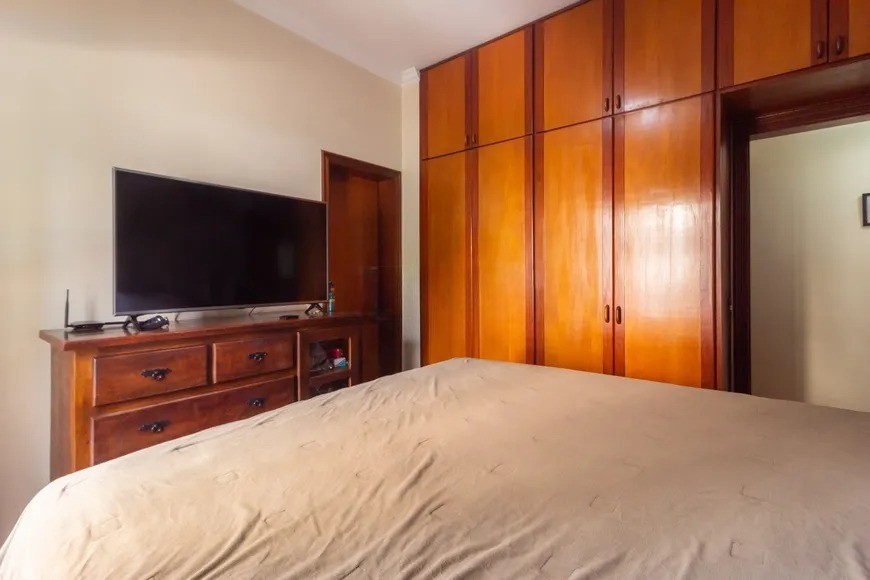 Apartamento, 3 quartos, 122 m² - Foto 18