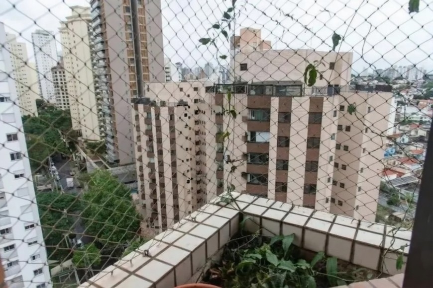 Apartamento, 3 quartos, 106 m² - Foto 12