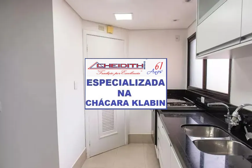 Apartamento, 3 quartos, 106 m² - Foto 16