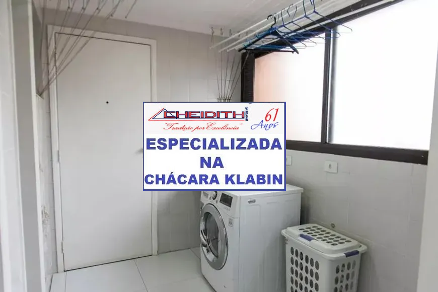 Apartamento, 3 quartos, 106 m² - Foto 20
