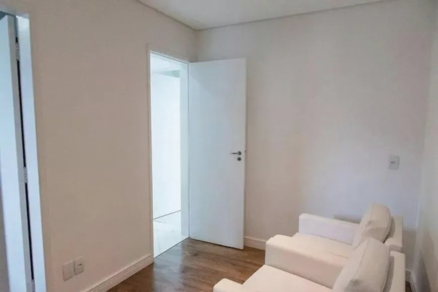 Apartamento, 3 quartos, 106 m² - Foto 9