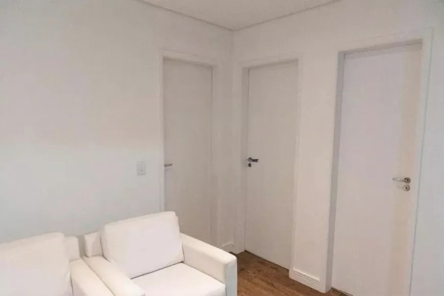 Apartamento, 3 quartos, 106 m² - Foto 8
