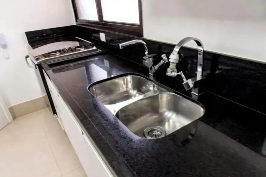 Apartamento, 3 quartos, 106 m² - Foto 15