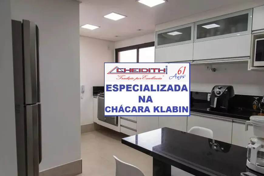 Apartamento, 3 quartos, 106 m² - Foto 18