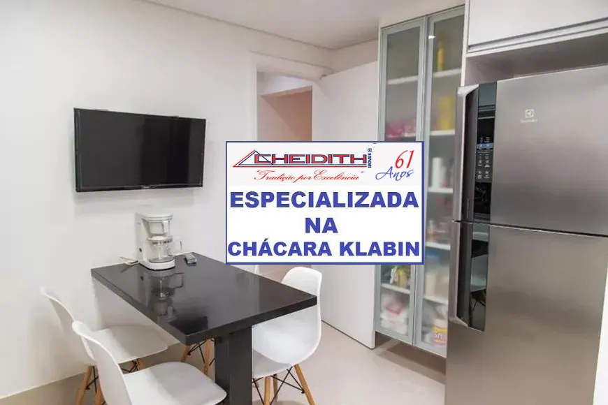 Apartamento, 3 quartos, 106 m² - Foto 19