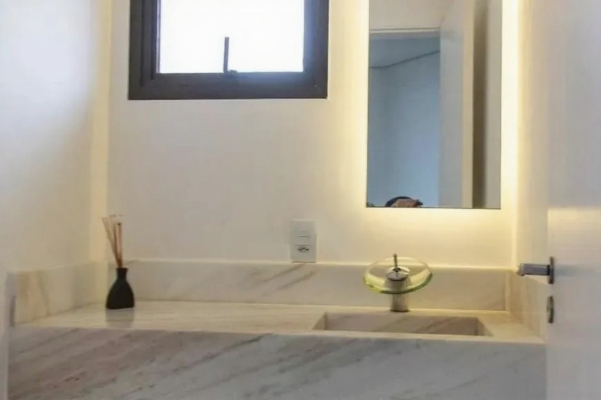 Apartamento, 3 quartos, 106 m² - Foto 7
