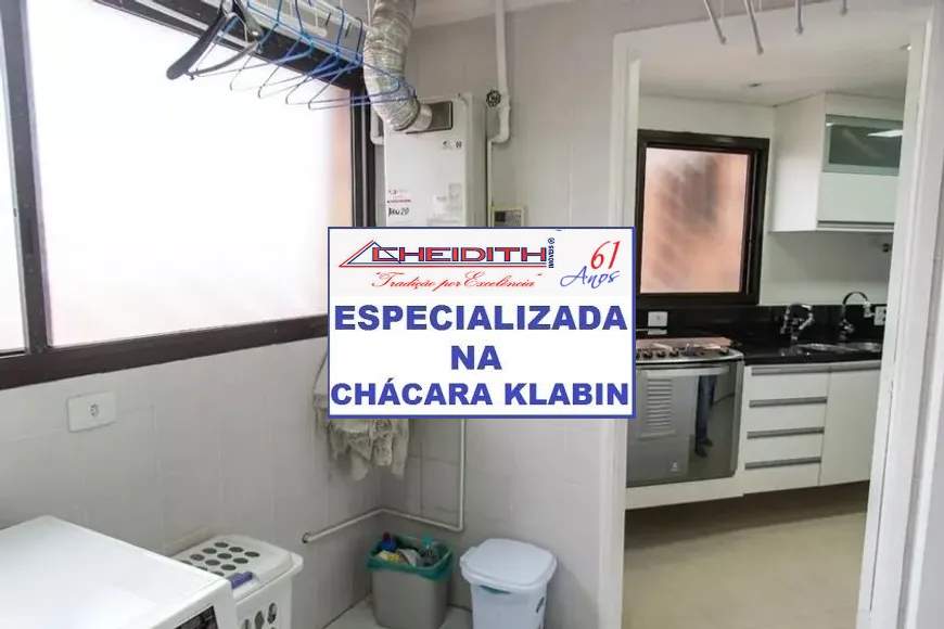 Apartamento, 3 quartos, 106 m² - Foto 21