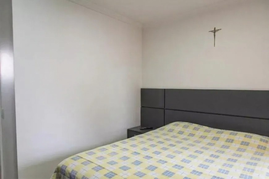 Apartamento, 3 quartos, 106 m² - Foto 13