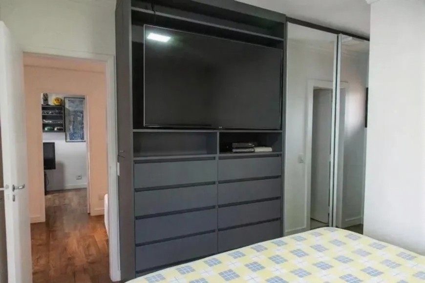 Apartamento, 3 quartos, 106 m² - Foto 14