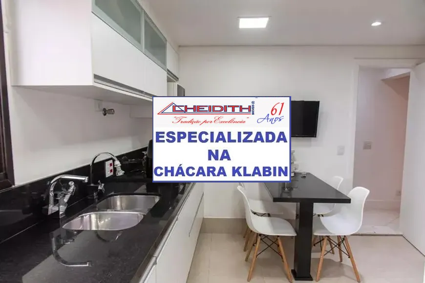 Apartamento, 3 quartos, 106 m² - Foto 17