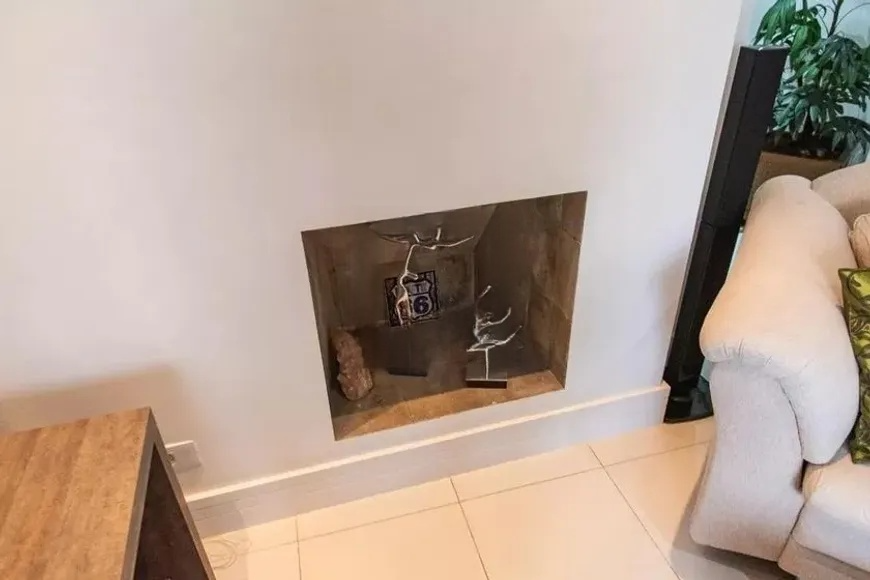 Apartamento, 3 quartos, 106 m² - Foto 5