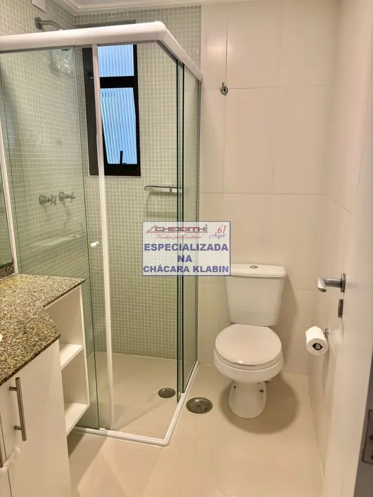 Apartamento, 3 quartos, 106 m² - Foto 11