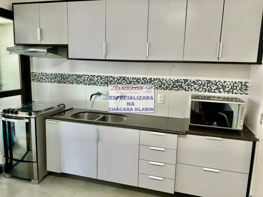 Apartamento, 3 quartos, 106 m² - Foto 14