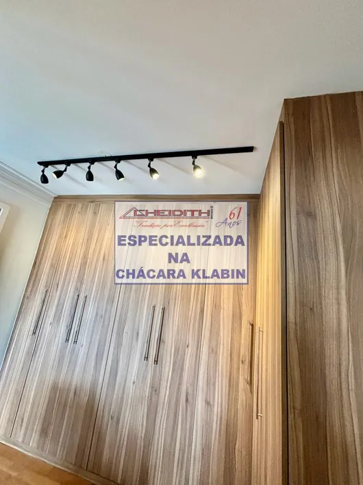 Apartamento, 3 quartos, 106 m² - Foto 9