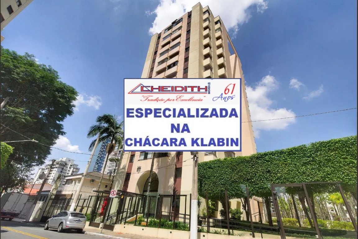 Apartamento, 3 quartos, 106 m² - Foto 43