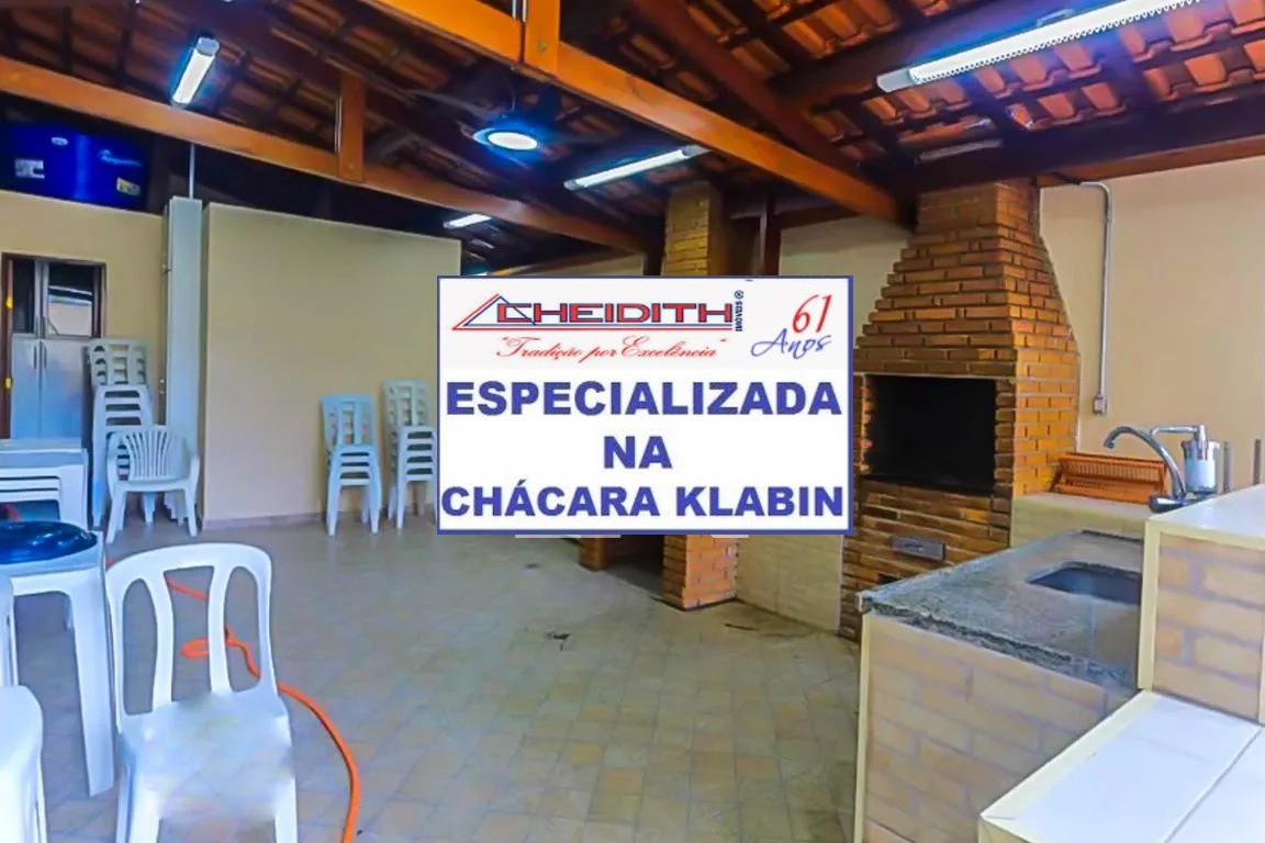 Apartamento, 3 quartos, 106 m² - Foto 32