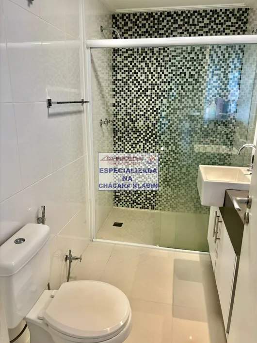 Apartamento, 3 quartos, 106 m² - Foto 13
