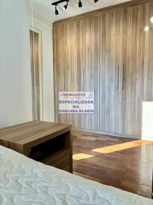 Apartamento, 3 quartos, 106 m² - Foto 19