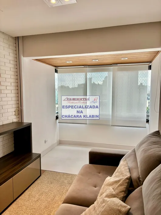 Apartamento, 3 quartos, 106 m² - Foto 27