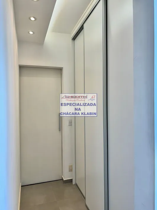 Apartamento, 3 quartos, 106 m² - Foto 8