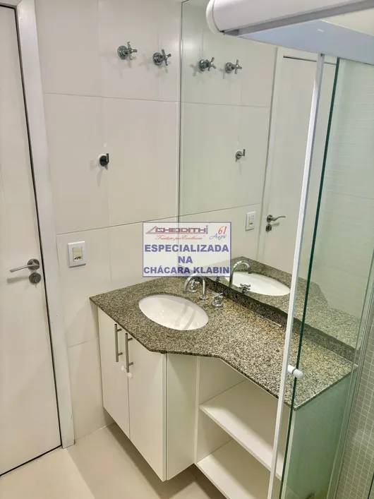 Apartamento, 3 quartos, 106 m² - Foto 17