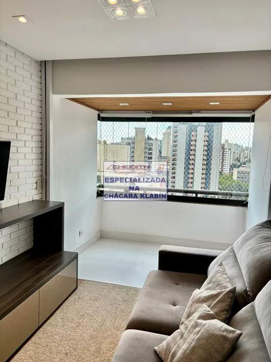 Apartamento, 3 quartos, 106 m² - Foto 23
