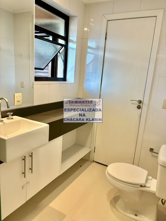 Apartamento, 3 quartos, 106 m² - Foto 29