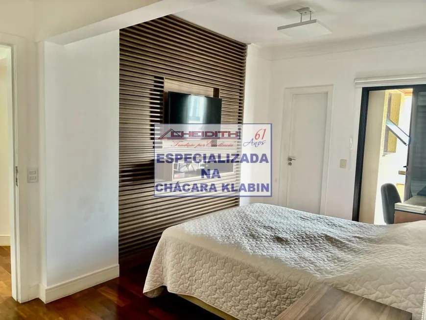 Apartamento, 3 quartos, 106 m² - Foto 5